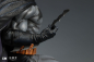 Preview: XM Studios Batman Classic